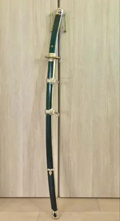 刀剣乱舞 膝丸風 模造刀 2025年最新】膝丸 模造刀の人気