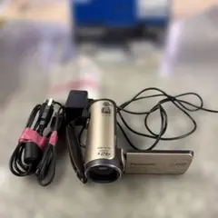 2026年最新】panasonic hdc-tm45の人気アイテム - メルカリ