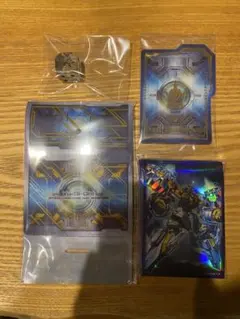 遊戯王オフィシャルカードゲーム