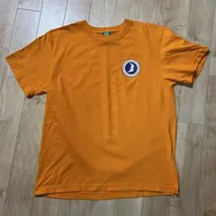木更津キャッツアイ 公式Tシャツ やっさいもっさい Mサイズ - メルカリ