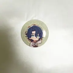 Item thumbnail for item 314f69ff-720e-4960-af22-0e3a12eaa577