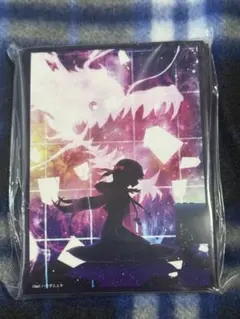 2026年最新】夜叉神天衣の人気アイテム - メルカリ