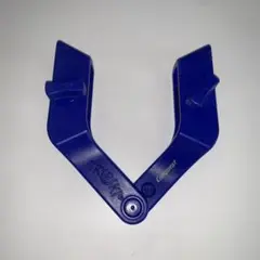 Conquest TRY SKI スキー練習用具