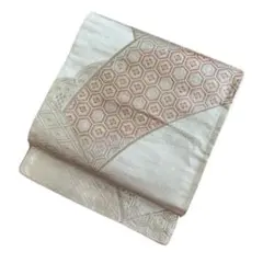 aya様 リクエスト 2点 まとめ商品