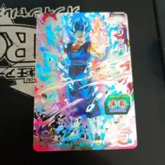 2026年最新】ドラゴンボールヒーローズ旧弾の人気アイテム - メルカリ