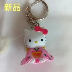 Item thumbnail for item 2bff7b2b-3178-4566-8f00-63d1ba886cb4