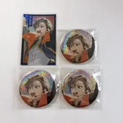 にじさんじ CONCERTO アルバーン・ノックス