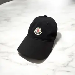 2025年最新】モンクレール MONCLER トリコロールの人気アイテム - メルカリ