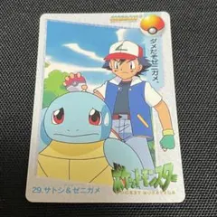 2026年最新】ポケモンカード サトシの人気アイテム - メルカリ