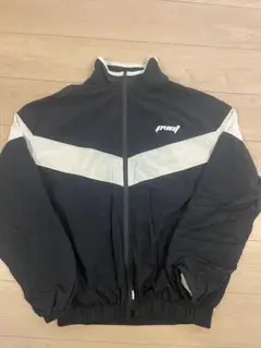 pvot ナイロンジャケット Ｌ PVOT ナイロンジャケット Lサイズ