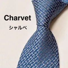 しらたまっこ様 リクエスト 3点 まとめ商品