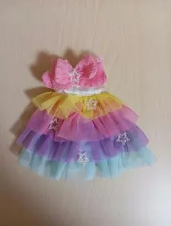 juju★様 リクエスト 2点 まとめ商品