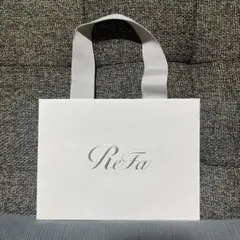 リファ　ショッパー