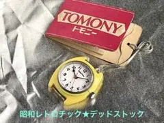 2026年最新】昭和腕時計seikoの人気アイテム - メルカリ