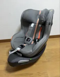 【美品】サイベックス シローナ Gi i-Size R129回転式　お安く出品 楽天市場】サイベックス シローナ Gi i-Size cybex sirona isofix 回転
