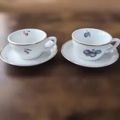 Item thumbnail for item ae04c2f3-9193-4fb5-b816-2a01388f8a48