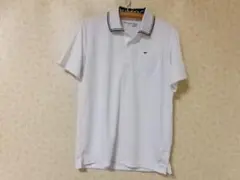 Item thumbnail for item 069009b2-191f-4254-b425-1b69741a18c9