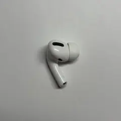 ⭐️Apple AirPods Pro⭐️左耳⭐️純正品⭐️MWP/22J/A ね