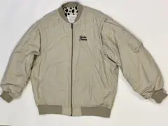 【年末お値下げ中】RODEO CROWNS WIDE BOWL アウター