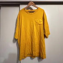 Item thumbnail for item c61ed885-2cd0-441f-b8a5-54b5c6864d38