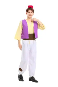 Item thumbnail for item 6e88e12a-e41c-4159-9444-9ac0d6720ac7