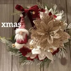 Item thumbnail for item 56e0b619-f419-4d66-a5a3-ea012e6ea745