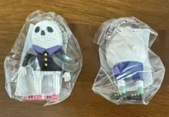 Item thumbnail for item 9db61e5c-9eb9-49a9-aed3-2925d7593b75