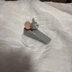 May様 リクエスト 2点 まとめ商品