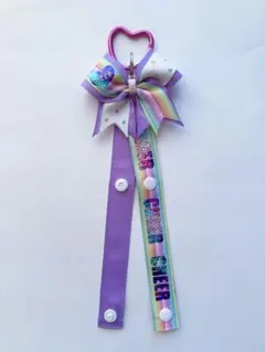 Item thumbnail for item 8073a7bb-4f3a-43ba-8eea-d944372c65d1