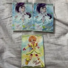 ふたりはプリキュア スプラッシュスター