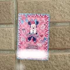 ミニー ミニーの日 3月2日 ミニー@ファンダーランド