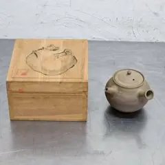 Item thumbnail for item 22b7510e-768c-41fa-91f8-46a94977c36b