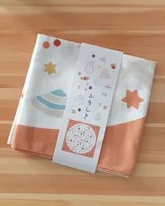 Item thumbnail for item bd379cbf-9dd2-4a34-81ef-1da437fe74da