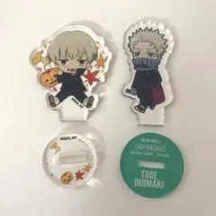 Item thumbnail for item a40363ef-c6b5-4c53-bd54-558b2a264412