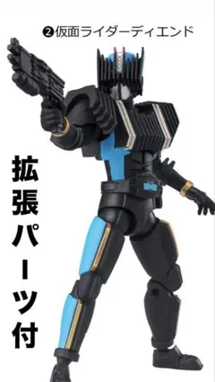 Item thumbnail for item 4c64c0e1-592d-4114-bf47-c420ea15f563