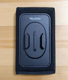 Item thumbnail for item ad29e49e-88a2-4d8e-a549-80e39615d4f8