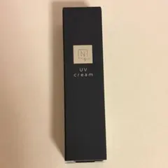 お値下げ不可　新品未使用 ZX-14 ZZR1400 ZXT40AE ZXNC 川崎 カワサキ 値下げ