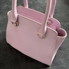 Item thumbnail for item 40d7409b-994d-418c-84c1-0b58063bad94