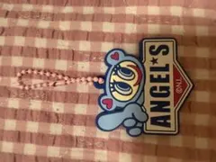 Item thumbnail for item 22aacfd5-04d8-4e1b-af9c-22068975ae32