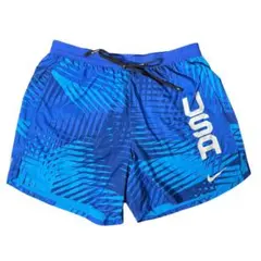 NIKE ランニングパンツ【Mサイズ】