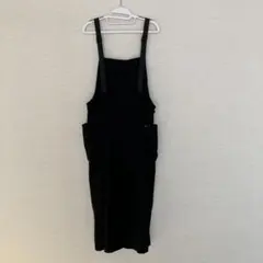 coen ジャンパースカート