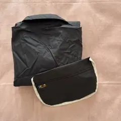 Item thumbnail for item d3cfaa02-4b70-4d94-b9b2-5902b68e619d