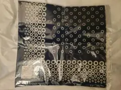 Shin3様 リクエスト 2点 まとめ商品