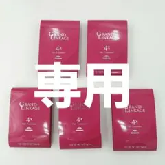 akaneko様 リクエスト 2点 まとめ商品