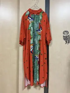 Item thumbnail for item 658e1e96-1fb0-4385-aaa5-e8ee27aafeda