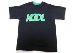 Item thumbnail for item 235cd7a5-0a41-457d-aafc-0f4e754cc3d3