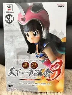 2025年最新】造形天下一 チチの人気アイテム - メルカリ