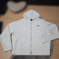 Item thumbnail for item c0892967-af2c-451d-8b59-5b02cb1e411c