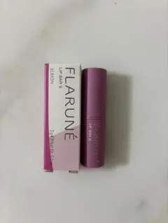 ALBION FLARUNÉ アルビオン フラルネ リップバー S