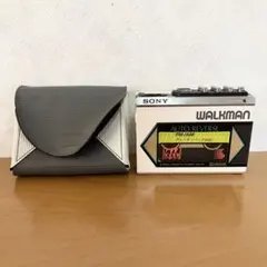 2026年最新】sony wa-66の人気アイテム - メルカリ